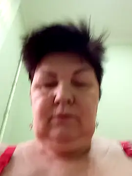 Snapshot of FantasyMichelle chatting on February 2025 01:16:02 PM FantasyMichelle online show from February 2025 01:16:02 PM