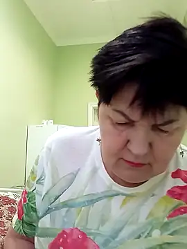 Snapshot of FantasyMichelle chatting on February 2025 06:24:01 AM FantasyMichelle online show from February 2025 06:24:01 AM