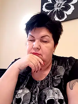 Snapshot of FantasyMichelle chatting on February 2025 01:14:02 PM FantasyMichelle online show from February 2025 01:14:02 PM