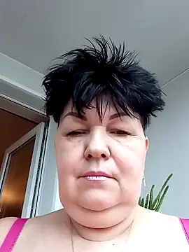 Snapshot of FantasyMichelle chatting on March 2025 07:47:02 AM FantasyMichelle online show from March 2025 07:47:02 AM