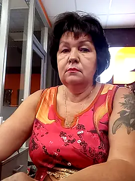 FantasyMichelle online show from June 2026 07:23:01 PM