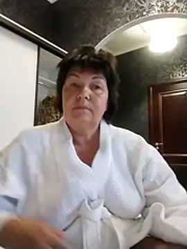 FantasyMichelle online show from July 2026 05:46:02 AM