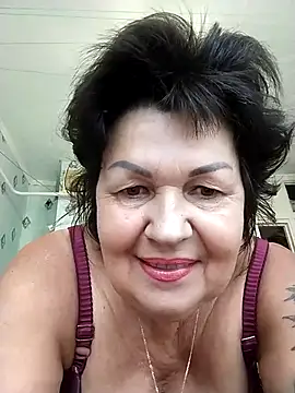 FantasyMichelle online show from July 2026 06:33:02 AM