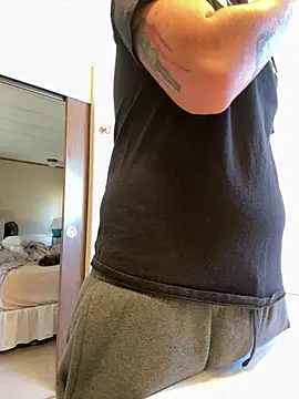 Sexybaaybee online show from February 2026 05:31:01 PM