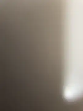 rdvn35 online show from March 2026 01:02:01 PM