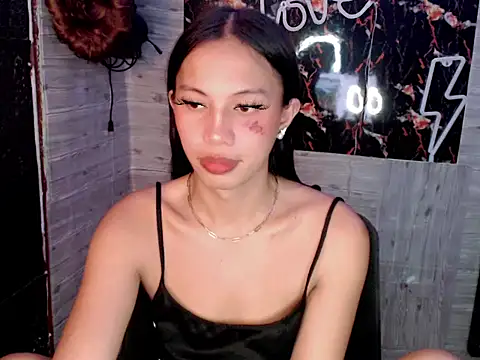 whiteladyboy online show from September 2025 06:51:01 AM