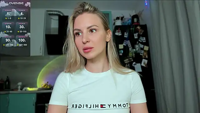 Snapshot of Sp1cyme chatting on December 2024 03:53:02 PM Sp1cyme online show from December 2024 03:53:02 PM