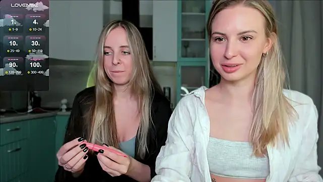 Snapshot of Sp1cyme chatting on December 2024 02:16:01 PM Sp1cyme online show from December 2024 02:16:01 PM