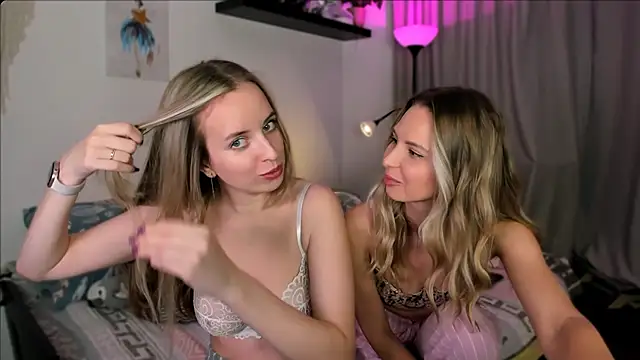 Snapshot of Sp1cyme chatting on January 2025 01:41:01 PM Sp1cyme online show from January 2025 01:41:01 PM