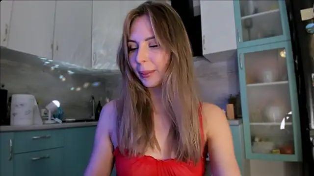 Snapshot of Sp1cyme chatting on February 2025 12:08:01 PM Sp1cyme online show from February 2025 12:08:01 PM