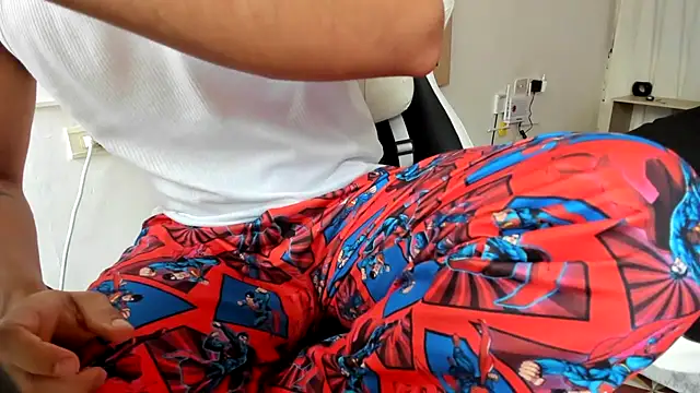 Valerioe online show from March 2025 02:19:01 PM