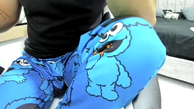 Valerioe online show from February 2026 01:51:01 PM