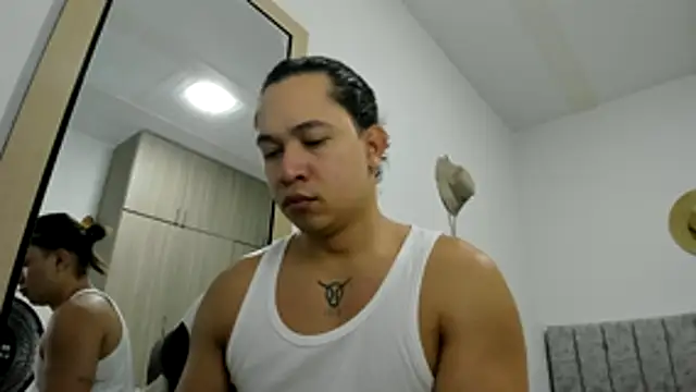 Valerioe online show from February 2026 11:31:02 AM