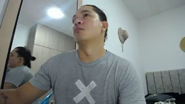 Valerioe online show from March 2026 08:53:01 AM