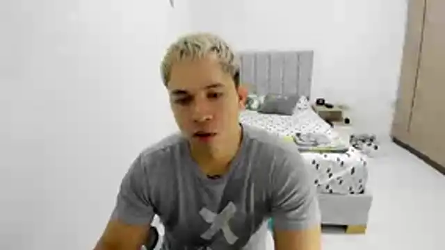 Valerioe online show from May 2026 08:54:01 AM