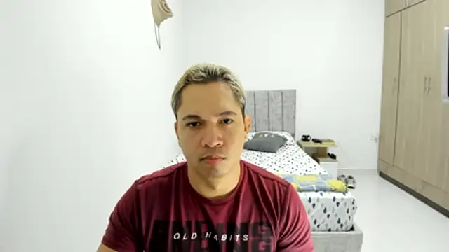 Valerioe online show from June 2026 08:42:01 AM