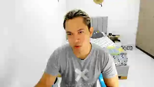 Valerioe online show from June 2026 02:04:01 PM
