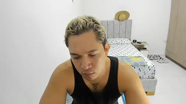 Valerioe online show from June 2026 02:41:02 PM