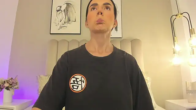 helen mooree online show from February 2026 12:34:02 PM