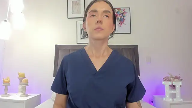 helen mooree online show from June 2026 12:55:02 PM