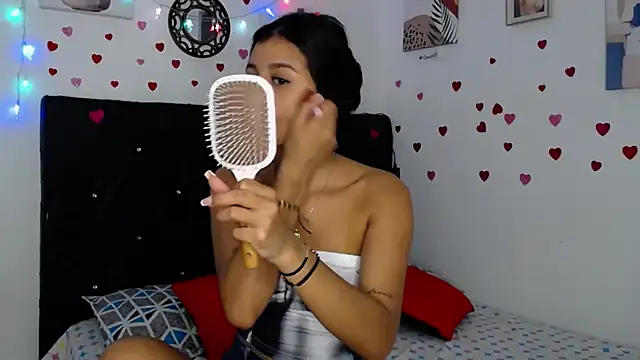 floweer  online show from March 2025 01:51:01 PM