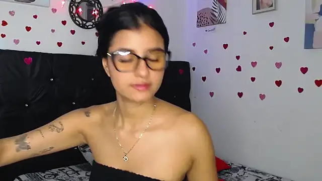 floweer  online show from March 2025 04:57:02 PM