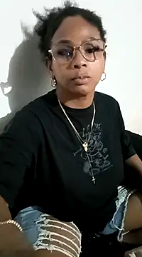 Melanie candy  online show from February 2025 02:17:02 AM