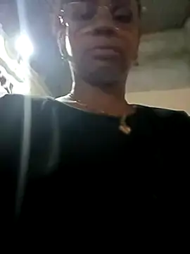 Melanie candy  online show from February 2025 03:11:02 AM