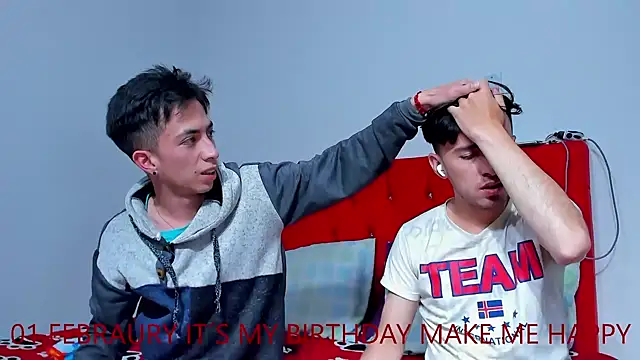 big-dicktop23 online show from February 2025 02:26:02 AM