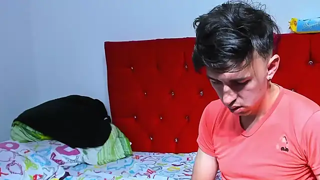 big-dicktop23 online show from February 2025 12:02:01 AM