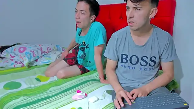 big-dicktop23 online show from February 2025 02:15:01 AM