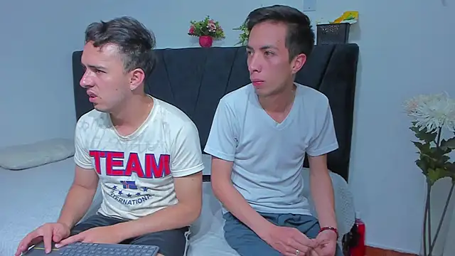 big-dicktop23 online show from September 2025 03:39:02 AM