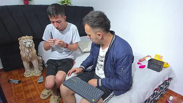 big-dicktop23 online show from December 2025 03:27:02 AM