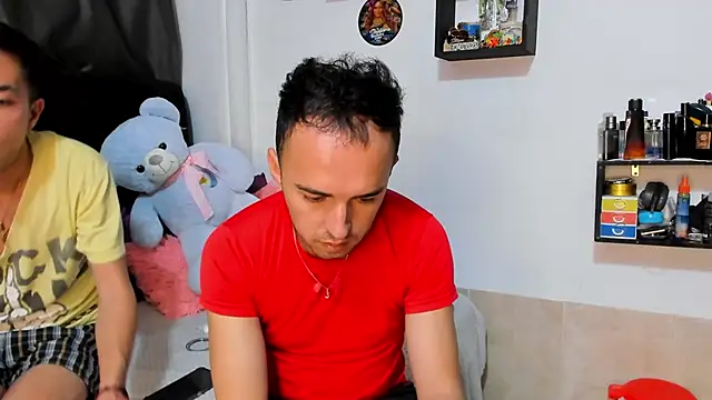 big-dicktop23 online show from May 2026 08:05:02 PM