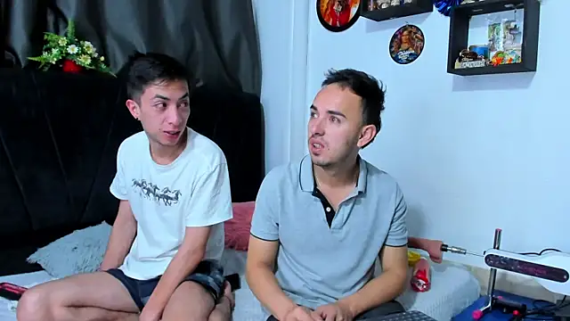 big-dicktop23 online show from May 2026 10:09:01 AM