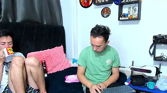 big-dicktop23 online show from May 2026 07:58:02 AM
