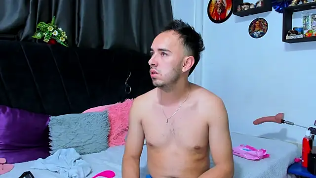 big-dicktop23 online show from May 2026 07:52:01 PM