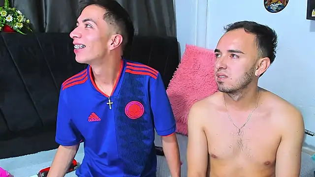 big-dicktop23 online show from May 2026 03:31:02 PM