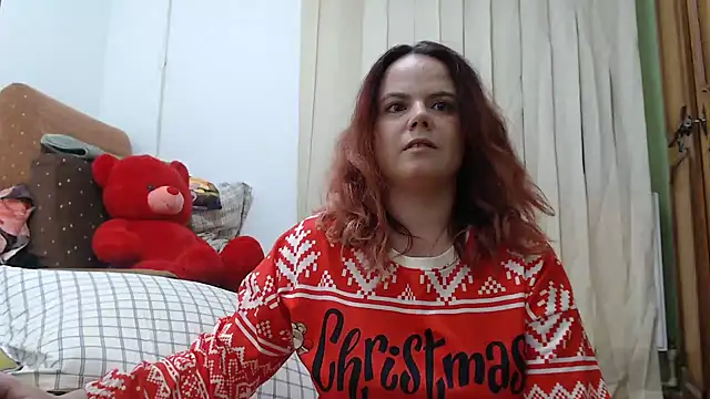 hotmilf4uxxx online show from December 2024 04:48:02 PM