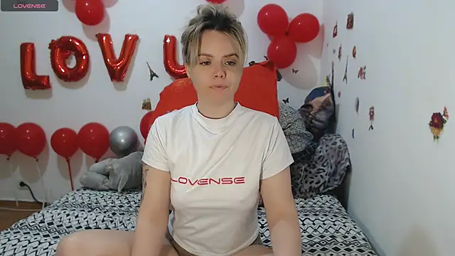 hotmilf4uxxx online show from March 2026 10:10:02 AM