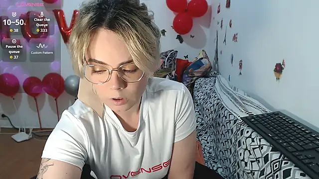 hotmilf4uxxx online show from March 2026 09:36:02 AM