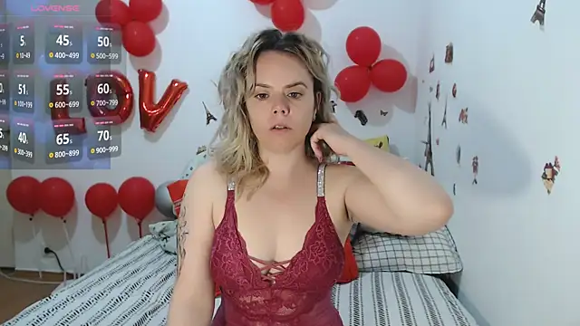 hotmilf4uxxx online show from April 2026 10:02:02 AM