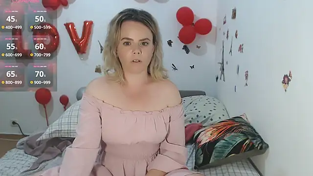 hotmilf4uxxx online show from June 2026 09:45:01 AM