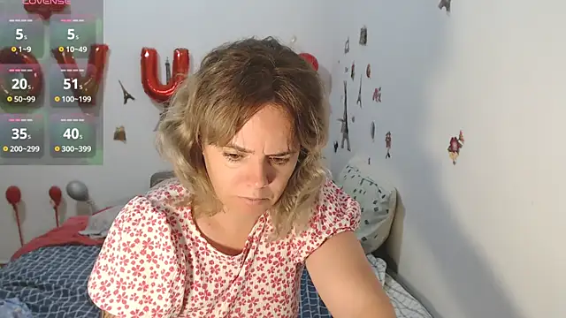 hotmilf4uxxx online show from July 2026 01:18:02 PM