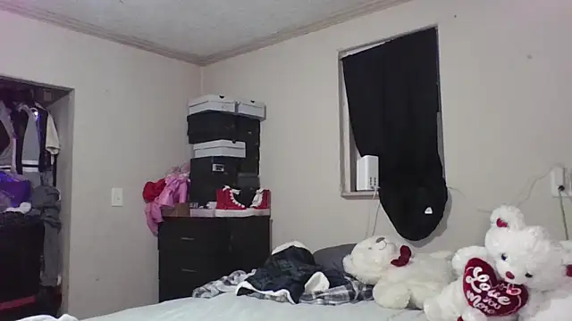 Snapshot of jaydadior chatting on January 2025 05:13:02 AM jaydadior online show from January 2025 05:13:02 AM