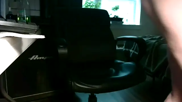 barecock222 online show from July 2026 12:07:01 AM