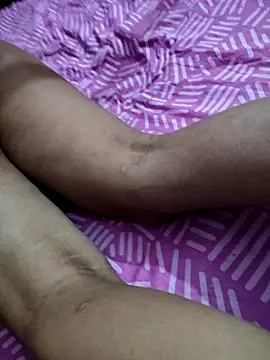 Snapshot of maharaj43 chatting on April 2026 04:12:02 PM maharaj43 online show from April 2026 04:12:02 PM