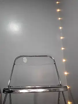 kinkybeby online show from February 2025 01:46:02 AM