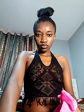 kinkybeby online show from October 2025 06:36:01 AM