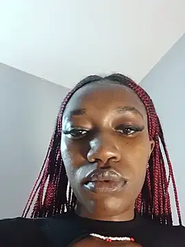 kinkybeby online show from May 2026 11:20:01 AM
